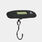 digital luggage scale